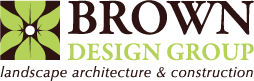 Brown Design Group